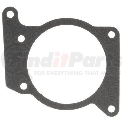 Mahle K31622 Engine Water Pump Gasket