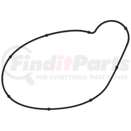 Mahle K32244 Engine Water Pump Gasket