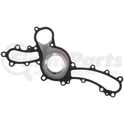 Mahle K32165 Engine Water Pump Gasket