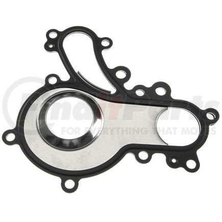 Mahle K32468 Engine Water Pump Gasket