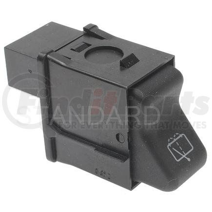 Standard Ignition DS1056 Windshield Wiper Switch