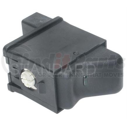 Standard Ignition DS1082 Fog Lamp Switch