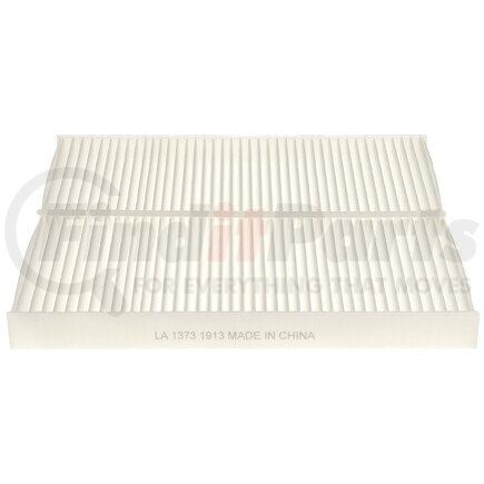 Mahle LA 1373 Cabin Air Filter