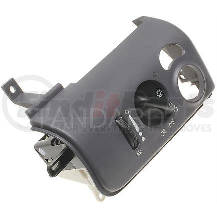 Standard Ignition DS1146 Headlight Switch