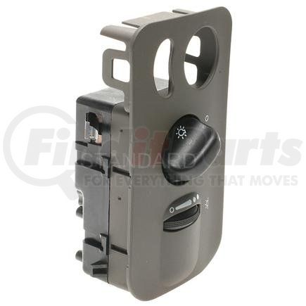 Standard Ignition DS1151 Headlight Switch