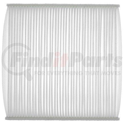 Mahle LA 462 Cabin Air Filter