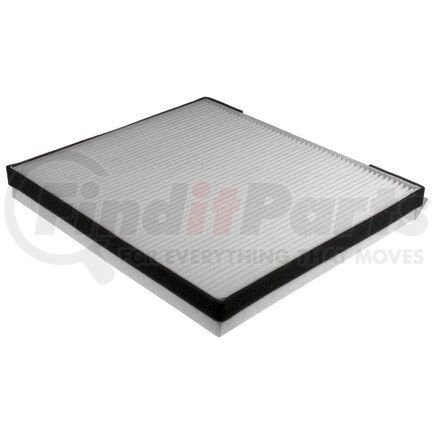 Mahle LA 618 Cabin Air Filter