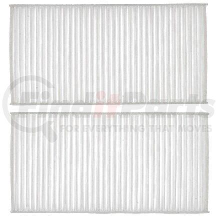 Mahle LA 719S Cabin Air Filter