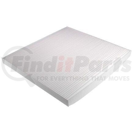 Mahle LA 768 Cabin Air Filter