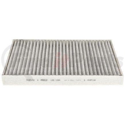 Mahle LAK 1294 Cabin Air Filter