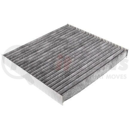 Mahle LAK 158 Cabin Air Filter