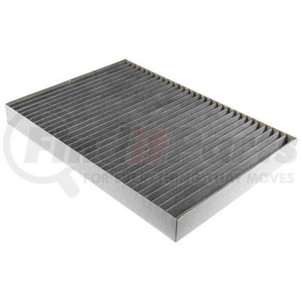 Mahle LAK 247 Cabin Air Filter