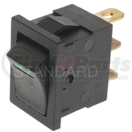 Standard Ignition DS1314 Rocker Switch