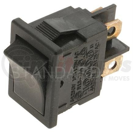 Standard Ignition DS1317 Rocker Switch