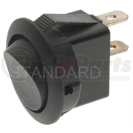 Standard Ignition DS1320 Rocker Switch