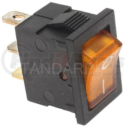 Standard Ignition DS1318 Rocker Switch