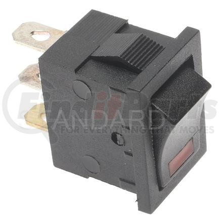 Standard Ignition DS1315 Rocker Switch