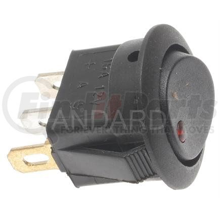 Standard Ignition DS1323 Rocker Switch