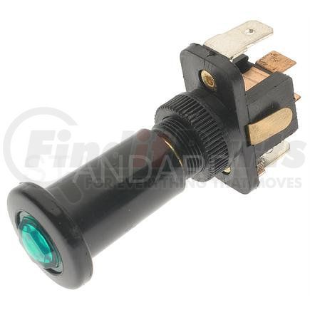 Standard Ignition DS1330 Push-Pull Switch