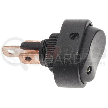 Standard Ignition DS1334 Rocker Switch