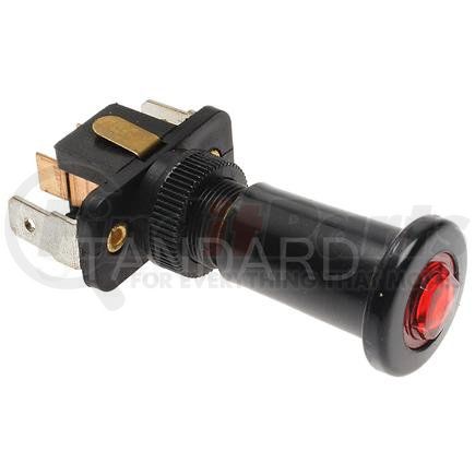 Standard Ignition DS1331 Push-Pull Switch