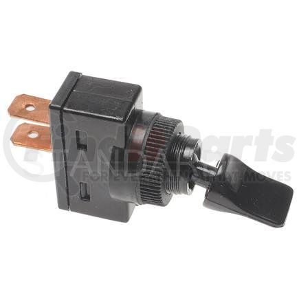 Standard Ignition DS1339 Toggle Switch