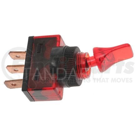 Standard Ignition DS1345 Toggle Switch