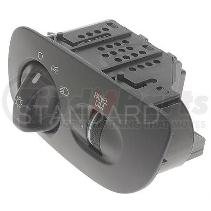 Standard Ignition DS1381 Headlight Switch