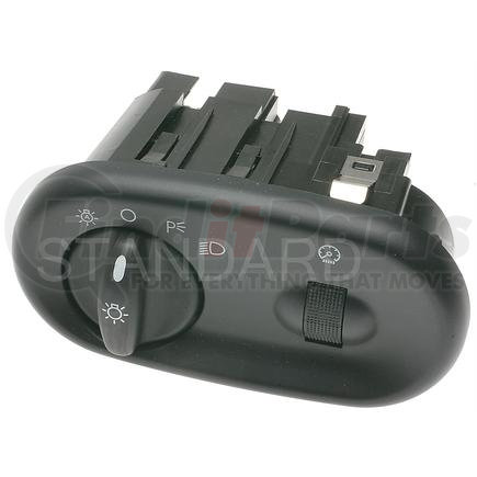 Standard Ignition DS1382 Headlight Switch