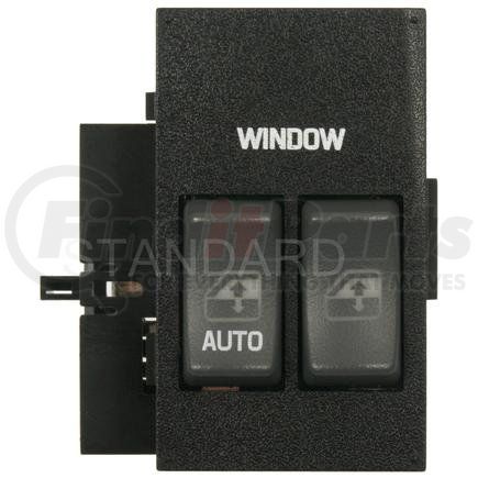 Standard Ignition DS1431 Power Window Switch