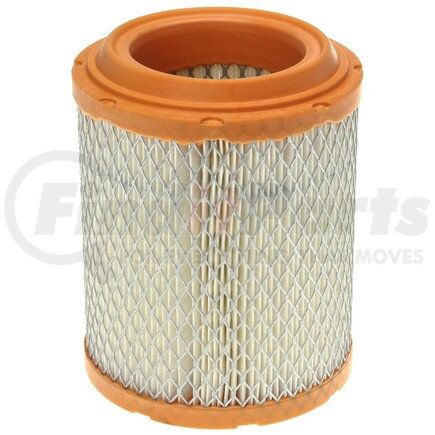 Mahle LX 2836 Air Filter