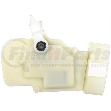 Standard Ignition DLA105 Power Door Lock Actuator