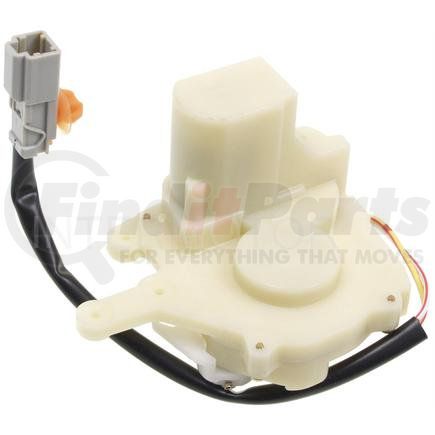 Standard Ignition DLA135 Power Door Lock Actuator