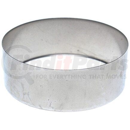 Mahle A222 Engine Main Bearing Repair Sleeve