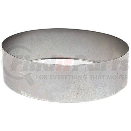 Mahle A359 Engine Crankshaft Repair Sleeve