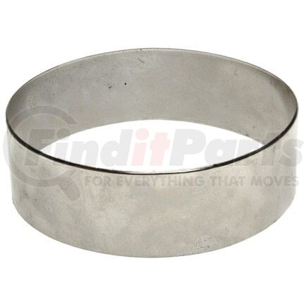 Mahle A356 Engine Crankshaft Repair Sleeve