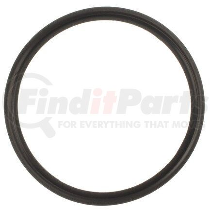 Mahle B17926 Distributor Mounting Gasket