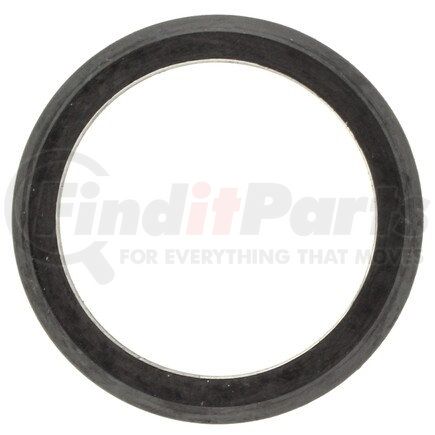 Mahle B25212 Distributor Mounting Gasket