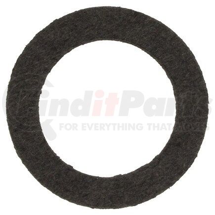 Mahle B26466 Distributor Mounting Gasket