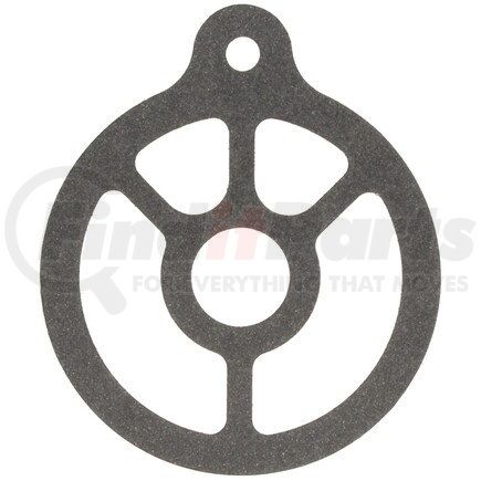 Mahle B31606 Engine Oil Filter Adapter Gasket