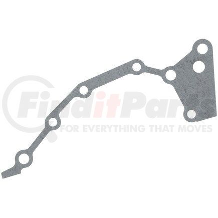 Mahle B31783 Engine Oil Pump Gasket