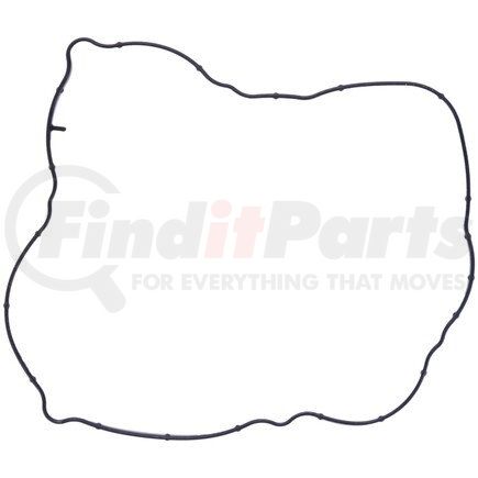 Mahle B31859 Engine Crankcase Vent Valve Seal