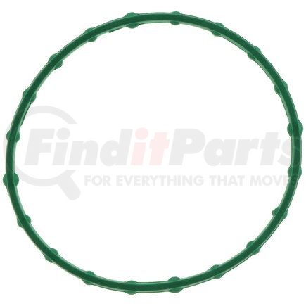 Mahle B32186 Engine Oil Filter Adapter Gasket