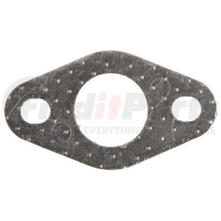 Secondary Air Injection Pump Check Valve Gasket