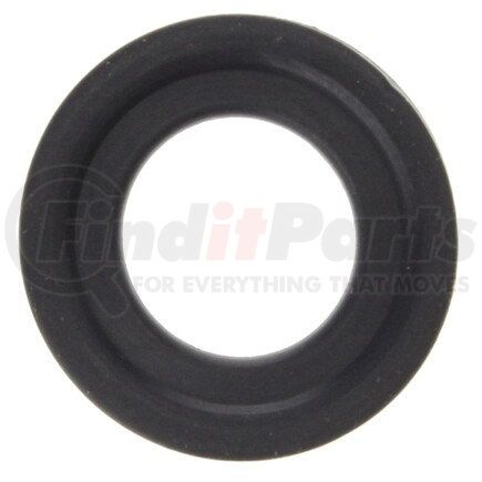 Mahle B32655 Engine Oil Drain Plug Gasket