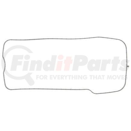 Mahle B32818 Engine Crankcase Breather Gasket