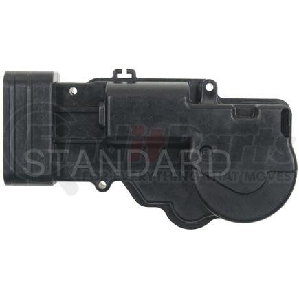 Standard Ignition DLA182 Power Door Lock Actuator