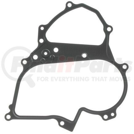 Mahle B33396 Engine Timing Cover Gasket