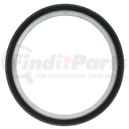 Mahle B33357 Engine Timing Cover Gasket