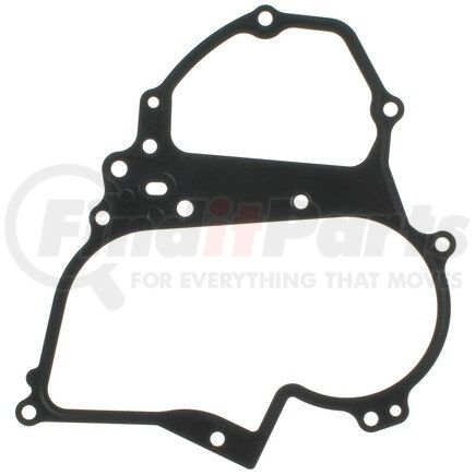 Mahle B33490 Engine Timing Cover Gasket